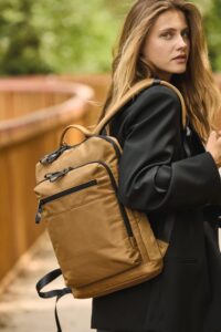 Premium-Business-backpack – view 17