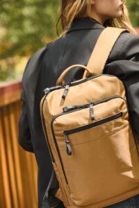 Premium-Business-backpack – view 18