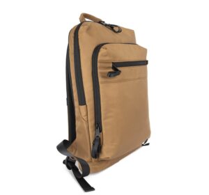 Premium-Business-backpack – view 22