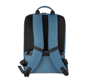 Premium-Business-backpack – view 13