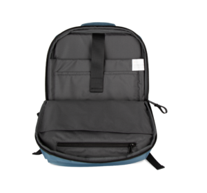 Premium-Business-backpack – view 11