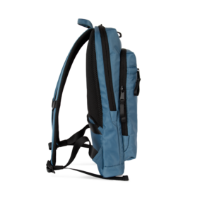 Premium-Business-backpack – view 12