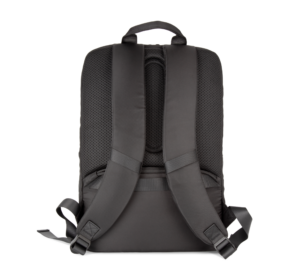 Premium-Business-backpack – view 6