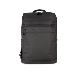 Premium-Business-backpack – view 4