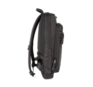 Premium-Business-backpack – view 5