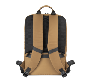 Premium-Business-backpack – view 16