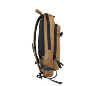 Premium-Business-backpack – view 15