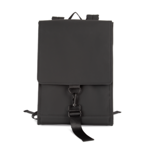 Business-Rucksack (12 l) - Rucksäcke mit Logo