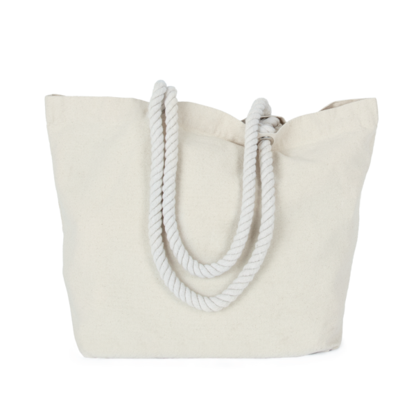Tote Bag im Marinestil - Ansicht 11