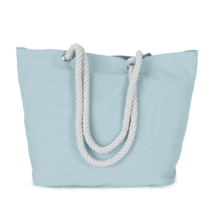Tote Bag im Marinestil - Ansicht 15