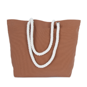 Tote Bag im Marinestil - Ansicht 17