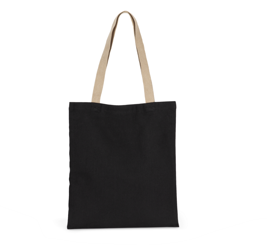 Recycelte Shoppingtasche
