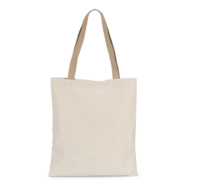 Recycelte Shoppingtasche - Ansicht 2