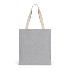 Recycelte Shoppingtasche - Ansicht 3