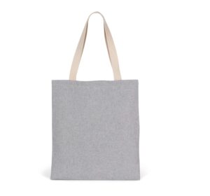 Recycelte Shoppingtasche - Ansicht 4