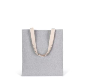 Recycelte Shoppingtasche - Ansicht 5