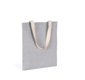 Recycelte Shoppingtasche - Ansicht 6