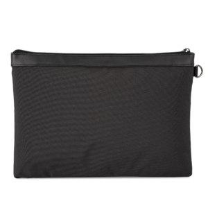 Kialma Dokumenten- und Notebook-/Tablettasche von K-loop - Ansicht 3