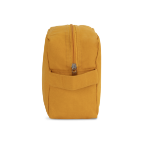 Kosmetiktasche aus Bio-Baumwolle - Ansicht 16
