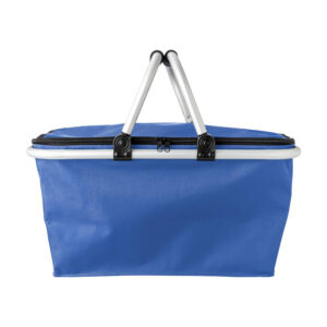 shopping:Douglas, shopping-baskets-Cobalt blue