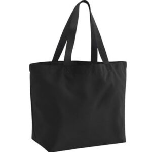 Original Carryall Bag – Shopper with logo