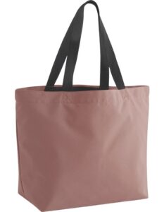 Original Carryall Bag - Ansicht 11