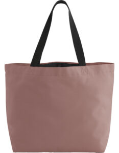 Original Carryall Bag - Ansicht 7