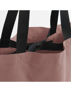 Original Carryall Bag - Ansicht 8