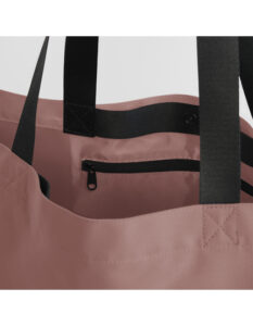 Original Carryall Bag - Ansicht 9