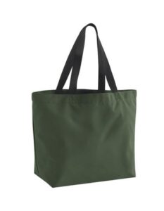 Original Carryall Bag - Ansicht 5