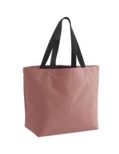 Original Carryall Bag - Ansicht 6
