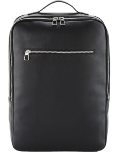 Tailored Luxe Backpack - Ansicht 2