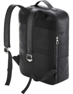 Tailored Luxe Backpack - Ansicht 3