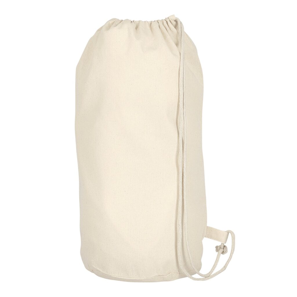 cotton:Matchbeutel