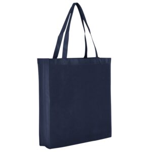 pp:City Bag 2, Farbe Dunkelblau