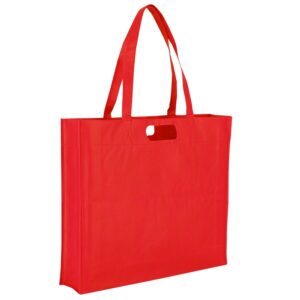 City-Shopper 1 - Ansicht 7