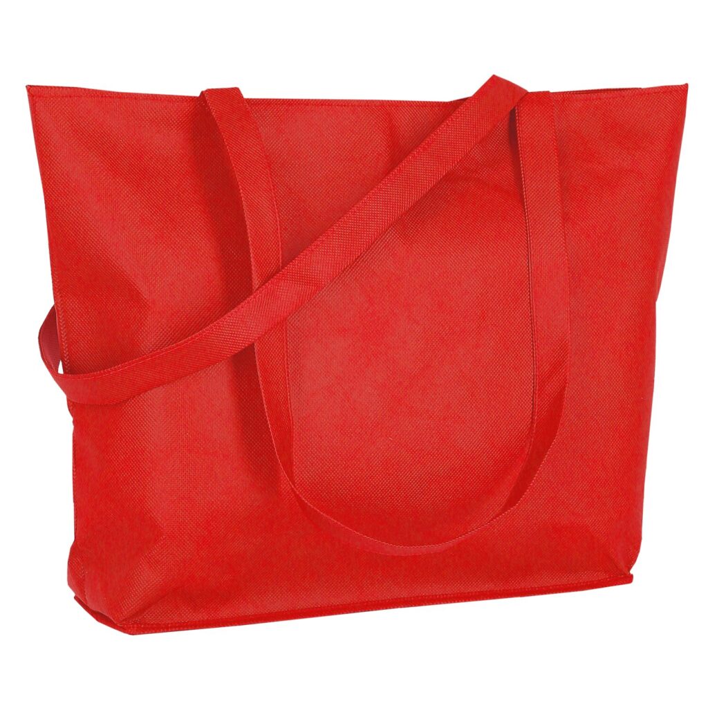 City Shopper 2