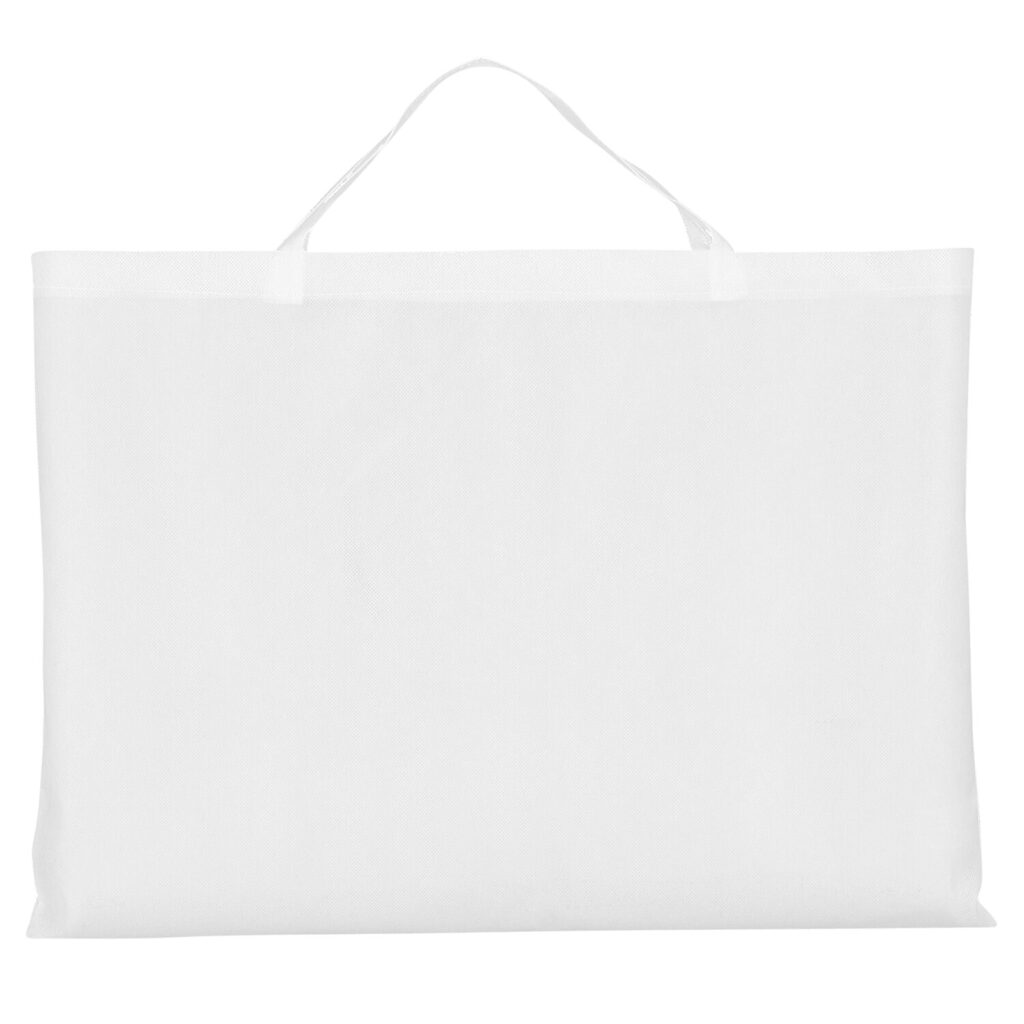 pp:Big Bag
