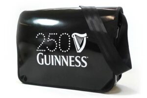 Referenz: individuell produzierte Tasche