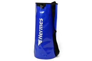 Referenz: individuell produzierte Tasche