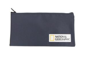 Referenz: individuell produzierte Tasche