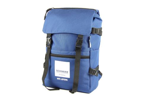 rPET 600D
