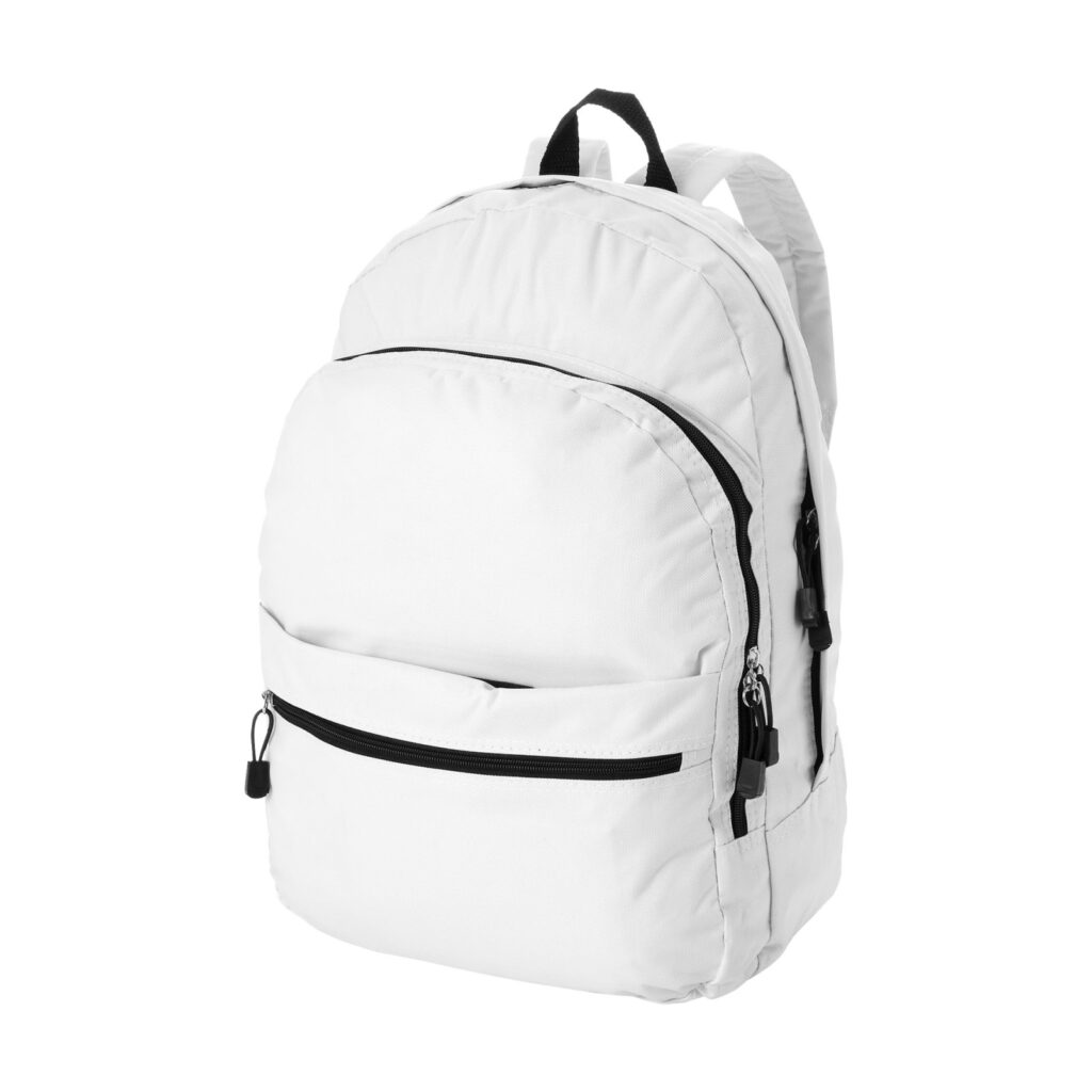 Trend Rucksack 17 L