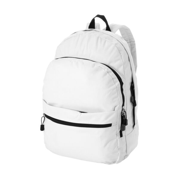 Trend backpack 17 L
