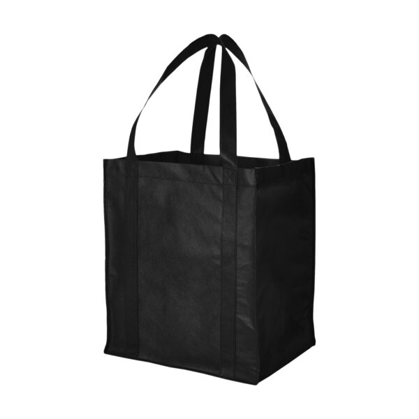 Liberty non-woven carrier bag 29 L