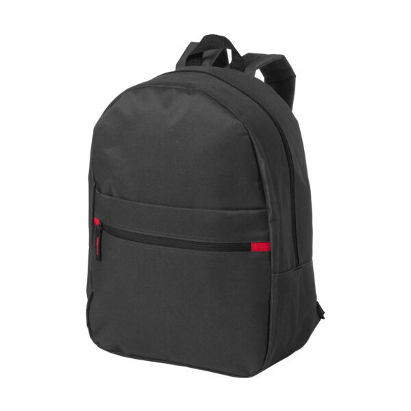 Vancouver backpack 23 L