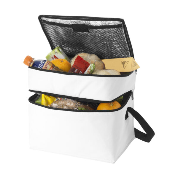 Oslo Kühltasche 13 L