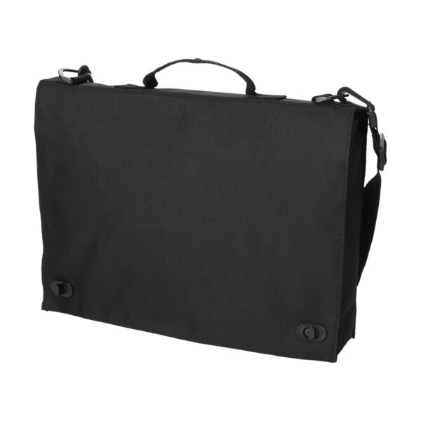 Santa Fee Konferenztasche 6 L