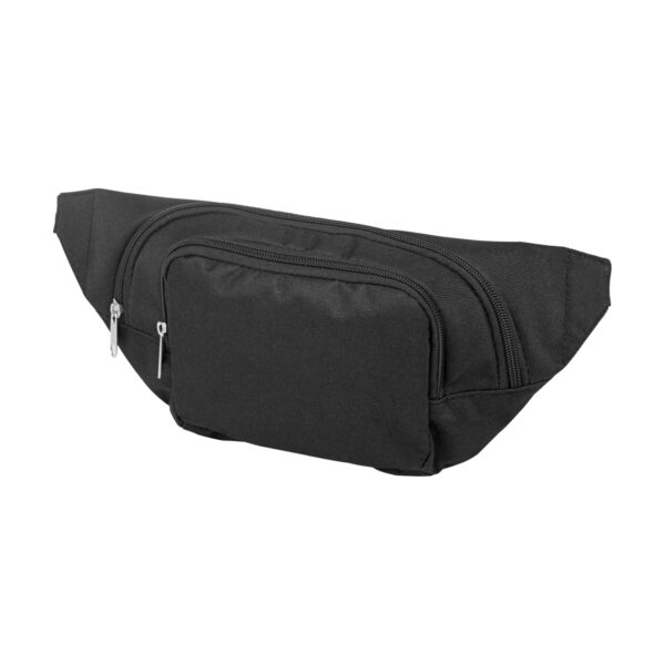 Santander Gürteltasche