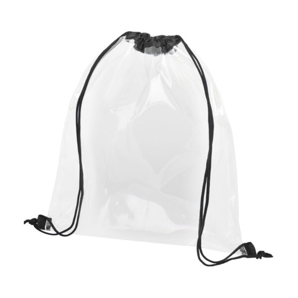 Lancaster premium gym bag 5 L